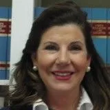  Lawyer Carolyn Barnett Brady