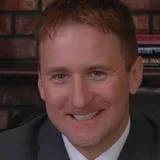  Lawyer Jason J. Elmore