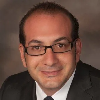  Lawyer Ramzy Ladah