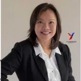  Lawyer Alison Yew