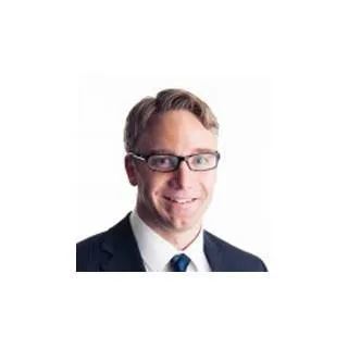  Lawyer Jeffrey Symkoviak