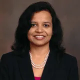  Lawyer Swapna Anthoor