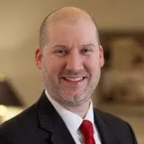  Lawyer Matthew R. Lindblom