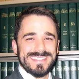  Lawyer Nathan Piers-VanderPloeg