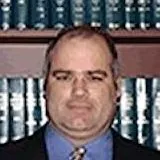  Lawyer Jim Schaefer