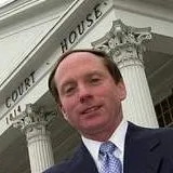  Lawyer Christopher York