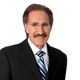  Lawyer Rick Arcaro