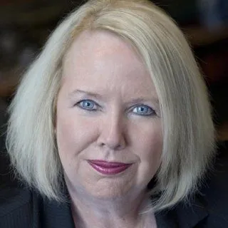  Lawyer Diane M Shields