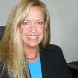  Lawyer Sandra B. Worthington