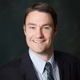  Lawyer Brandon S. Dornbusch