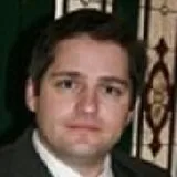  Lawyer Sean Peek