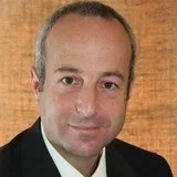  Lawyer Andrew Finkelstein