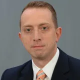  Lawyer Jason P. Wapiennik