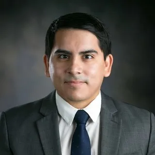  Lawyer Guillermo Lara Jr.