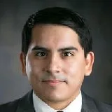  Lawyer Guillermo Lara Jr.