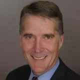  Lawyer Richard Lofgren