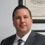  Lawyer Daniel W. Layton