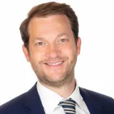  Lawyer Shane M. Boasberg