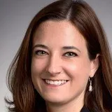  Lawyer Lauren M. Marks