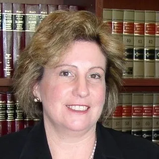  Lawyer Nancy Vizer