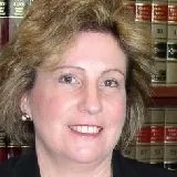  Lawyer Nancy Vizer