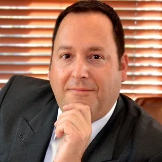  Lawyer Frank W. Piazza