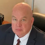  Lawyer Brian J. Reilly