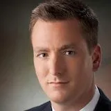  Lawyer Dustin T. Wachler