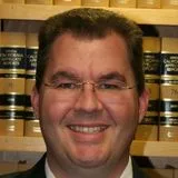  Lawyer Clinton E. Parish