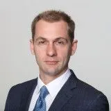  Lawyer Julian Stroleny