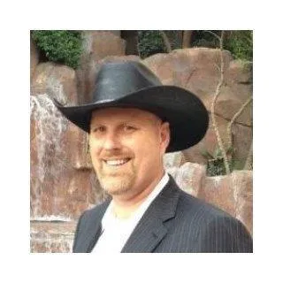  Lawyer Vincent Pawlowski