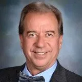  Lawyer David E. Kerrick