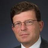  Lawyer Robert V. McKenney