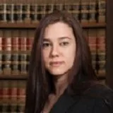  Lawyer Kara Rosen