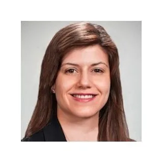  Lawyer Jennifer L. Zegel