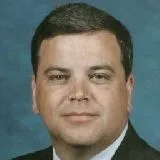  Lawyer Steven V. Bennett