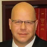  Lawyer Richard DiTomaso