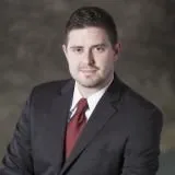  Lawyer Braden C. Carroll