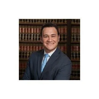  Lawyer Allen J. Rosner