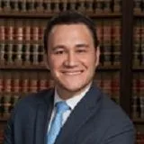  Lawyer Allen J. Rosner