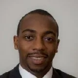  Lawyer Muammar Reed