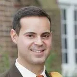  Lawyer Corey Pollard