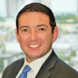  Lawyer Adam M. Nicoll