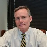  Lawyer John L O Shea