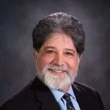  Lawyer Eric L. Steiner