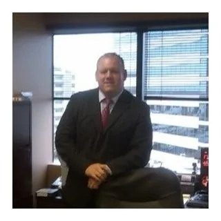  Lawyer Brian L Borrelli