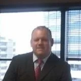  Lawyer Brian L Borrelli