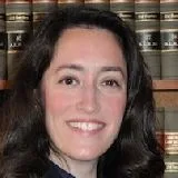  Lawyer Susan E. Bochnak