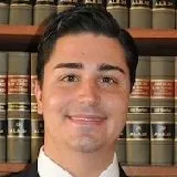  Lawyer Benjamin B. Gagliardi