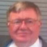  Lawyer John Terry Brown